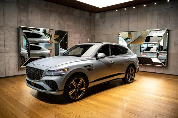 SuperBoss Kasino Android/iOS Aplikácia