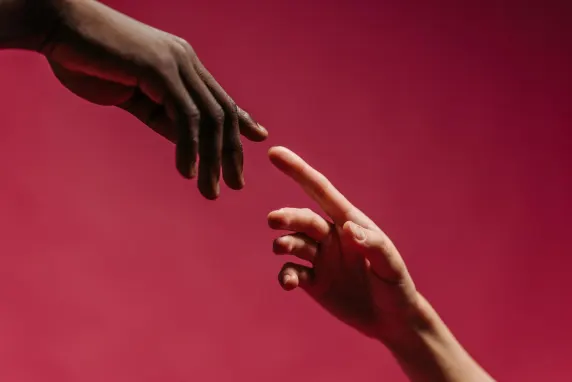 SuperBoss Kasino Podpora